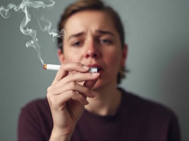Does Quitting Smoking Really Increase Cancer Risk? The Truth You Need to Know(1)