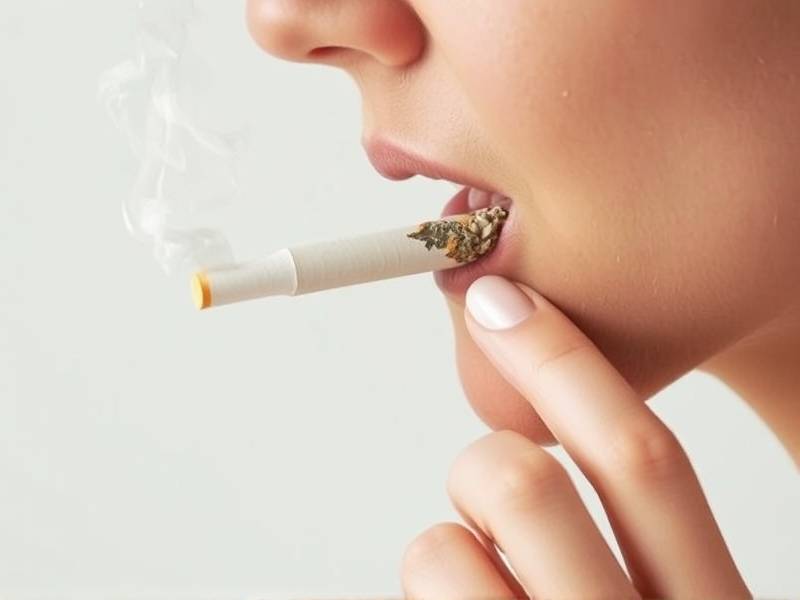 What Happens If You Quit Smoking Cigarettes?