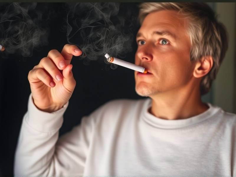 How Long Do Cravings Last When You Quit Smoking? The Inside Scoop on Quitting Smoking Cravings