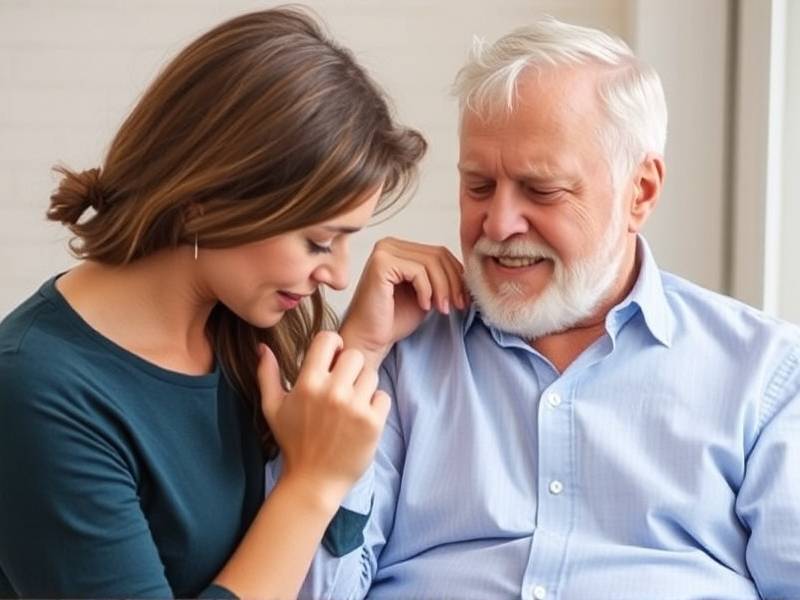 How to Lower Blood Pressure After Quitting Smoking: Effective Methods and Tips