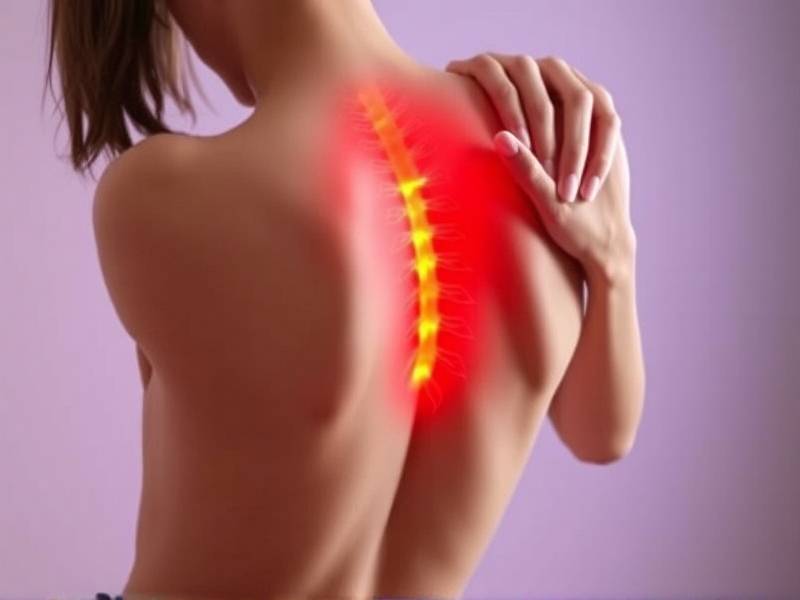 Will Quitting Smoking Help With Back Pain?