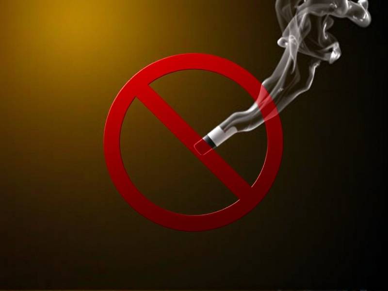 How Can Someone Really Quit Smoking Cigarettes?