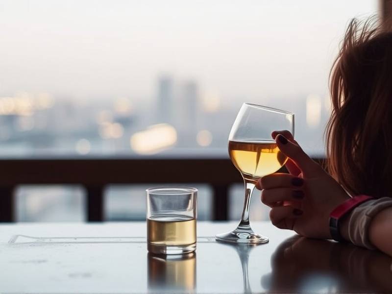 How to Quit Smoking and Drinking for Good: Effective Strategies and Support