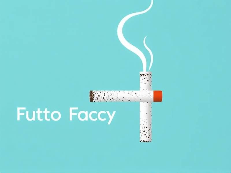 How to Quit Smoking for Good: Effective Strategies and Tips