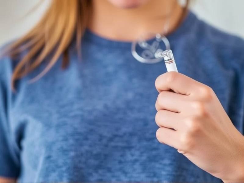 How Soon Can You Start Exercising After Quitting Smoking?