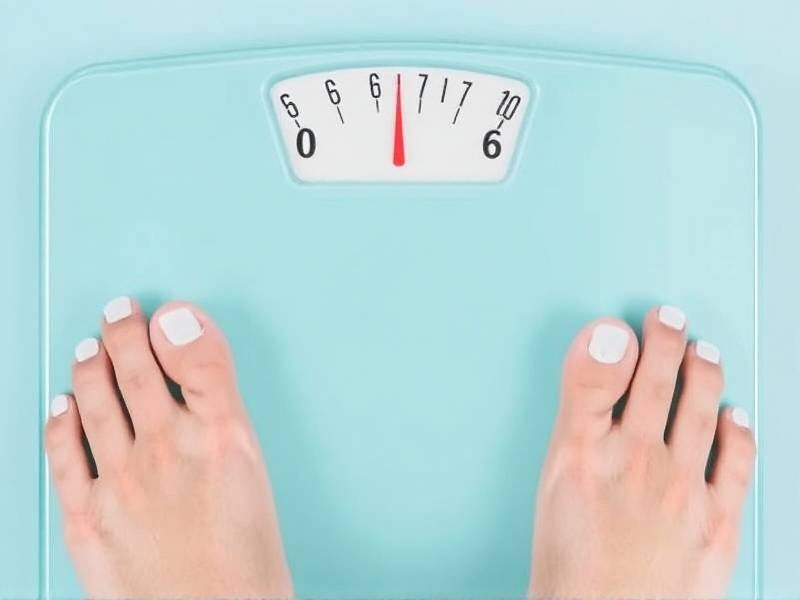 Do You Gain Weight After You Quit Smoking? The Truth About Weight Changes After Quitting Smoking
