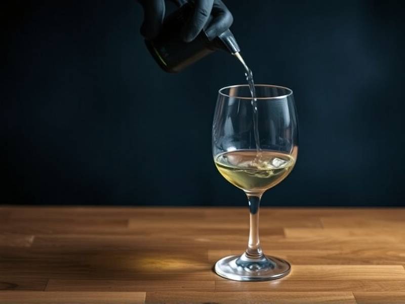 Can I Drink Alcohol After Quitting Smoking? The Answer You Need