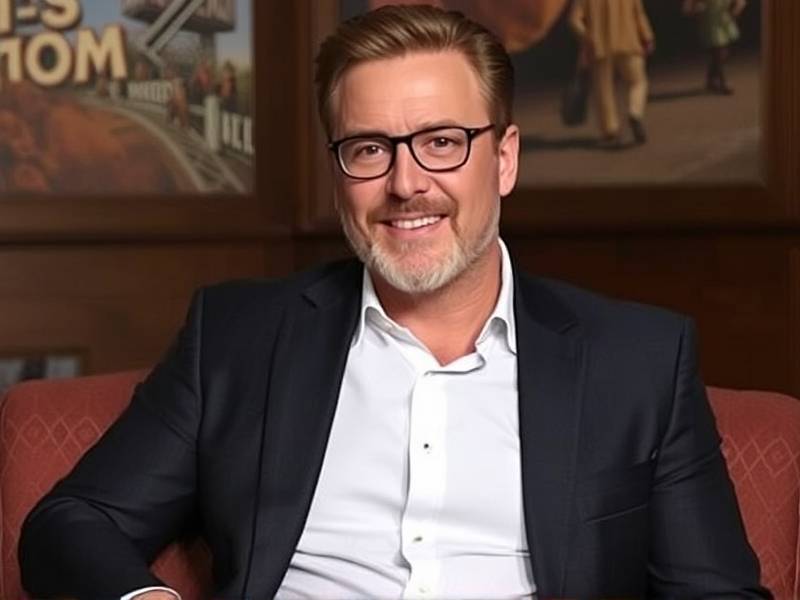 Which Actor Just Quit Smoking Pot?