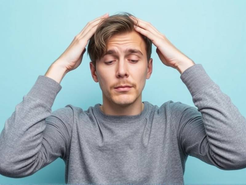 How Long Will I Have Headaches After Quitting Smoking?