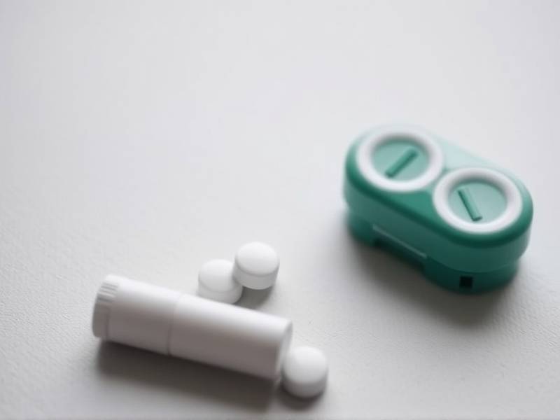 How Well Does Chantix Work for Quitting Smoking? A Comprehensive Review