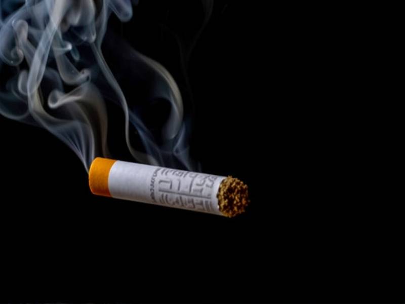 Do You Get Sick After You Quit Smoking? The Truth About Health Changes