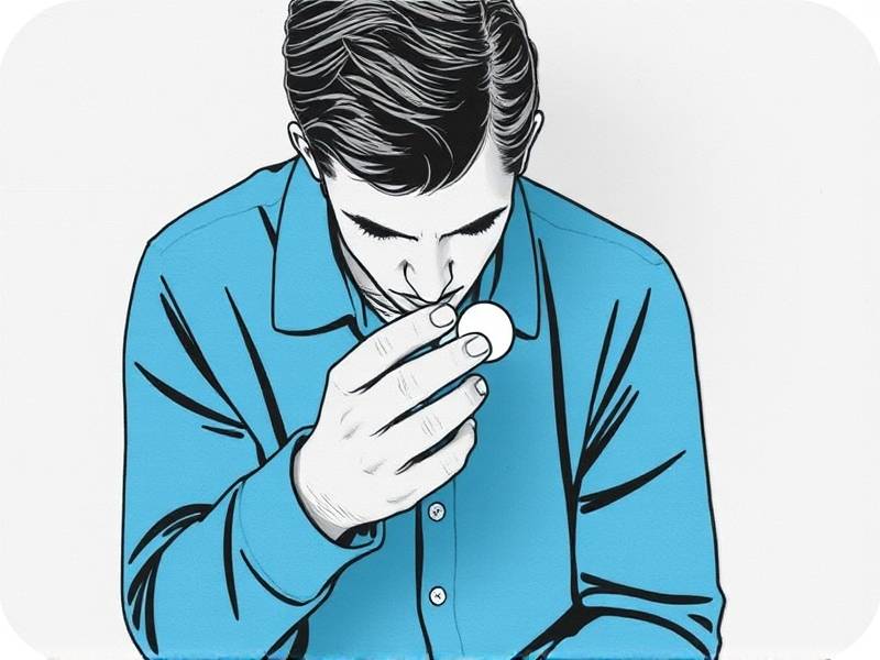 How to Use Wellbutrin to Quit Smoking on Reddit: Effective Tips and Resources