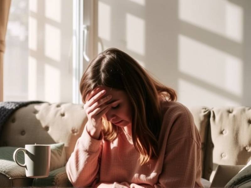 Why Are Mornings the Hardest Time for Quitting Smoking?