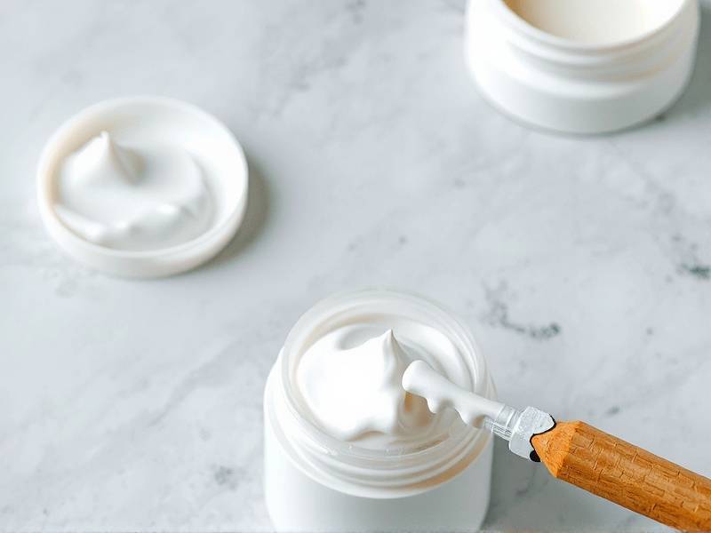 How Much Cream of Tartar Do You Need to Quit Smoking?