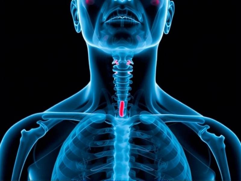 How Does Your Body Repair Itself After Quitting Smoking?