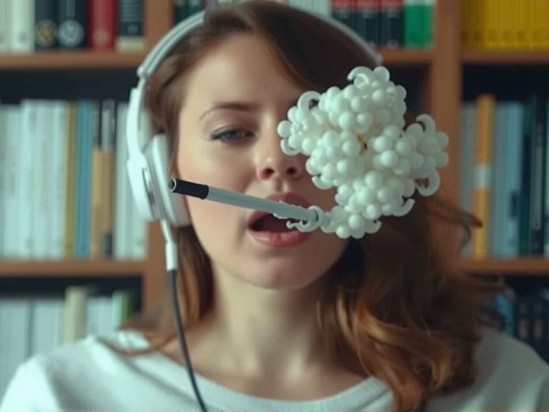 Why Do You Get Sick After Quitting Smoking? The Science Behind the Health Risks