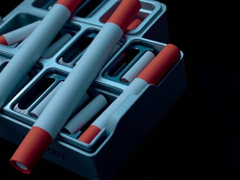 How to Quit Smoking Cigarettes: Effective Tips and Tricks