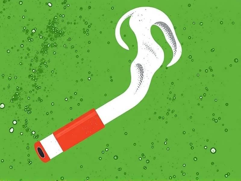 How to Quit Smoking Weed When Addicted: Effective Strategies for Overcoming Addiction