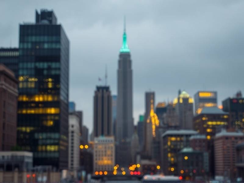 How to Quit Smoking in Manhattan: Effective Strategies for Local Residents