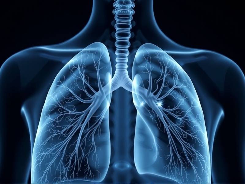How Long Does It Take to Clear Your Lungs After Quitting Smoking?