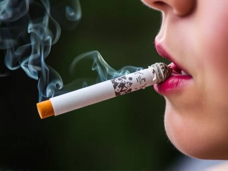 How Long After Quitting Smoking Will Fertility Increase? The Science Behind the Wait