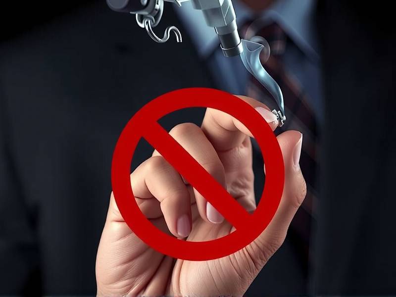 Which Days of Quitting Smoking Are the Hardest? Discover the Truth!