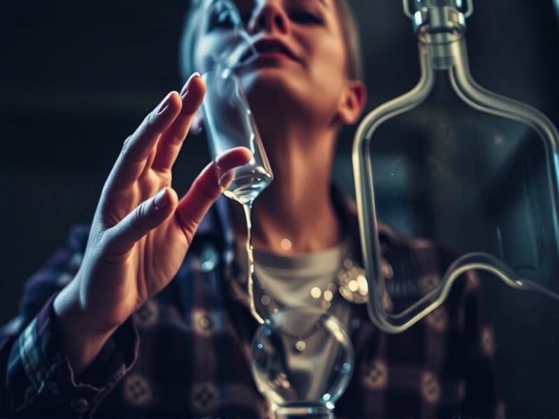 The Surprising Joy of Quitting Smoking: How Good Does It Feel?