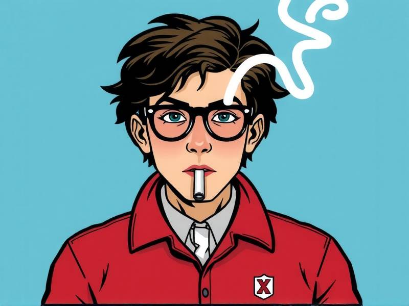 How to Get Your Mind Ready to Quit Smoking: Tips and Strategies for a Successful Quitting Journey