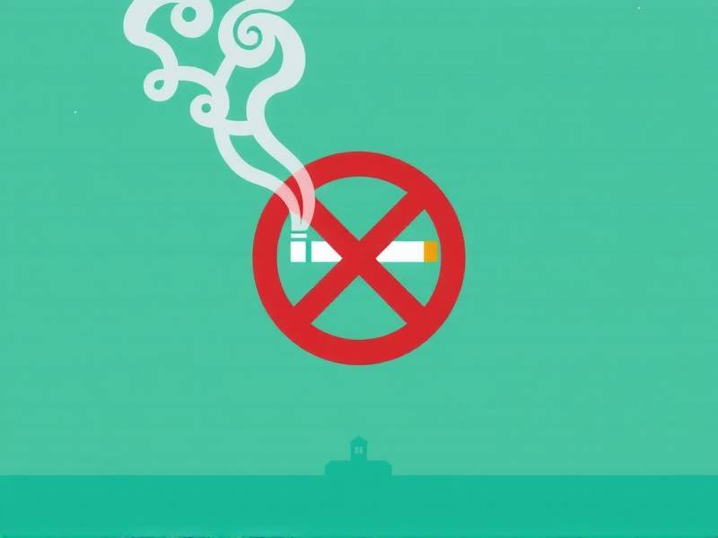 How to Get Your Mind Ready to Quit Smoking: Tips and Strategies for a Successful Quitting Journey