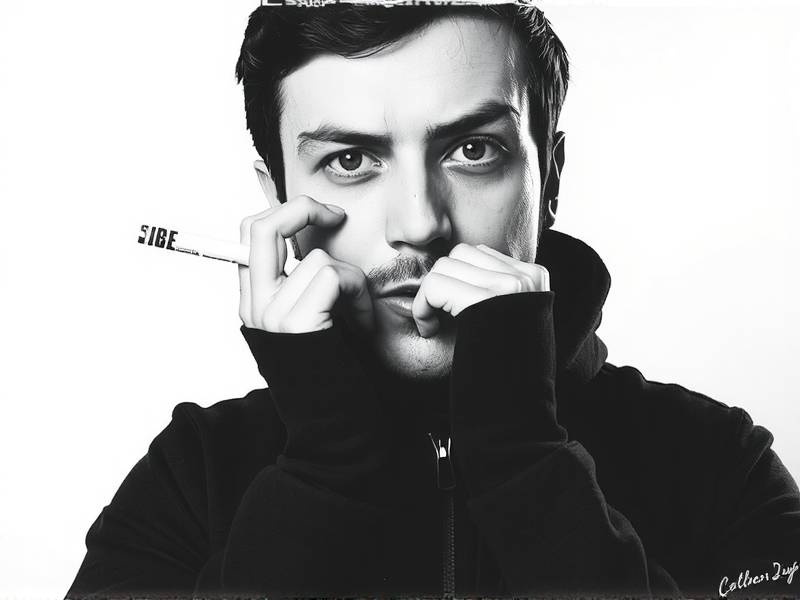 What's the Hardest Part About Quitting Smoking?