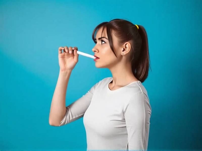 How Long Before Cravings Stop After Quitting Smoking?