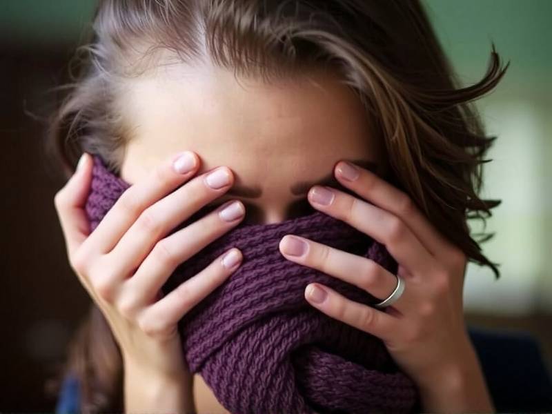 How to Quit Smoking Weed When You're Pregnant: Practical Tips and Support