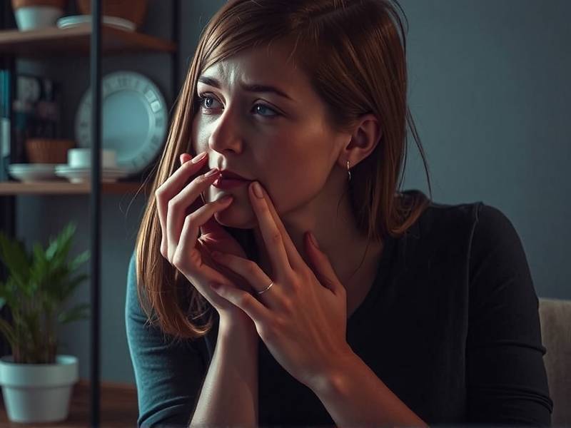 How Long Does Depression Last After Quitting Smoking? Reddit Answers