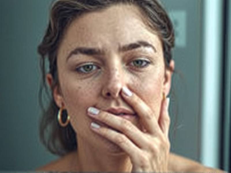 How Soon Will My Skin Improve After Quitting Smoking?