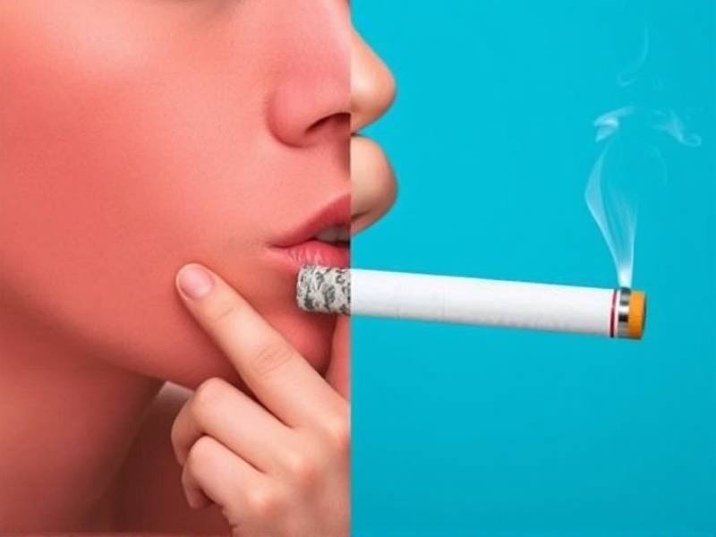 Should You Quit Smoking Gradually or Cold Turkey? Which Is Better?