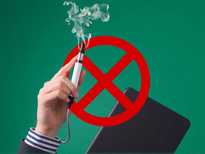 Can You Use E-Cigs to Quit Smoking? A Comprehensive Guide