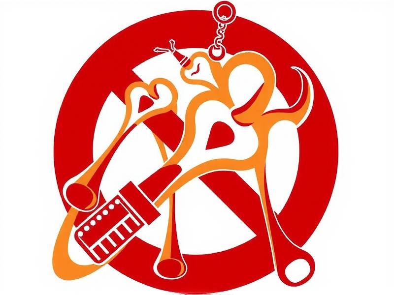 How to Quit Smoking: Effective Alternatives and Tips(1)