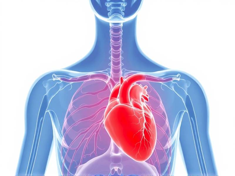 How to Naturally Clean Your Arteries After Quitting Smoking: Tips and Tricks for a Healthier Heart