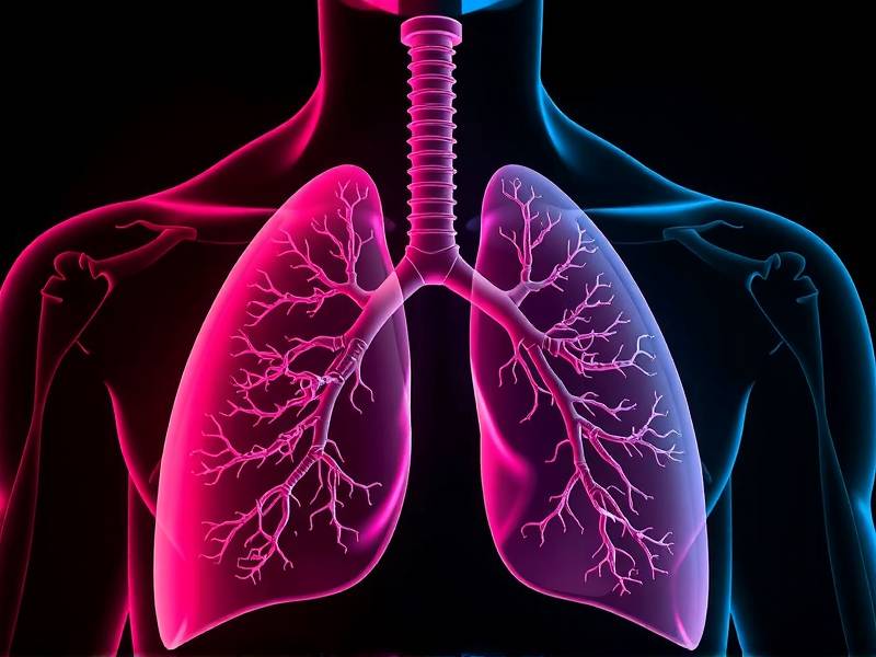How Do Lungs Heal After You Quit Smoking?