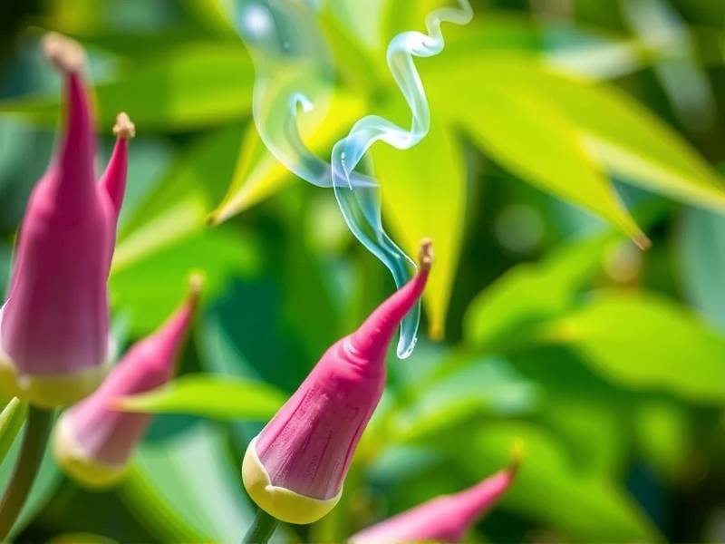 How to Quit Smoking with Ayurvedic Medicine: Effective Natural Solutions