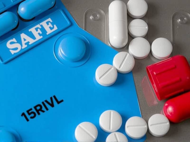 What Pills Really Help You Quit Smoking? A Comprehensive Guide