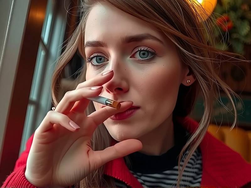 How Hard Is It to Quit Smoking Weed? Reddit Users Share Their Struggles and Success Stories(1)