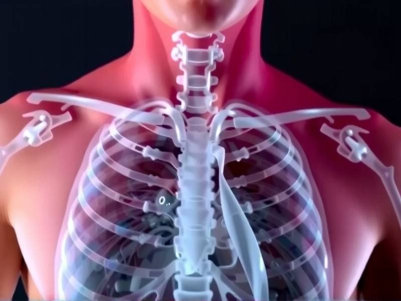 Do Emphysema Symptoms Improve When You Quit Smoking?