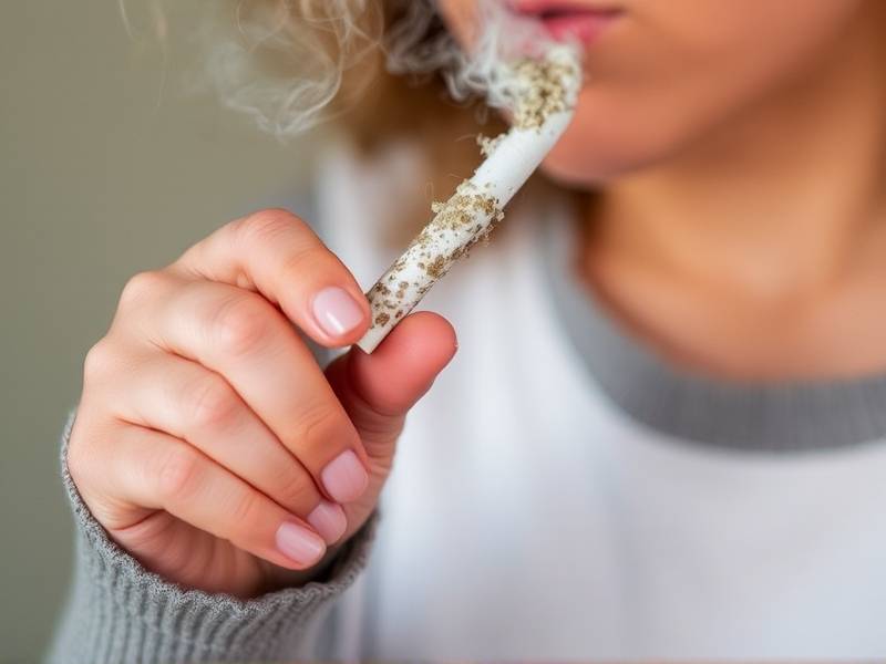 Why Is Week 3 of Quitting Smoking So Hard? The Inside Scoop on This Common Challenge