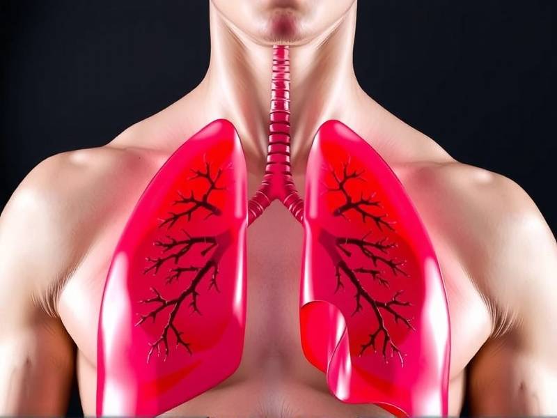 How to Quickly Improve Lung Capacity After Quitting Smoking: Effective Tips and Exercises