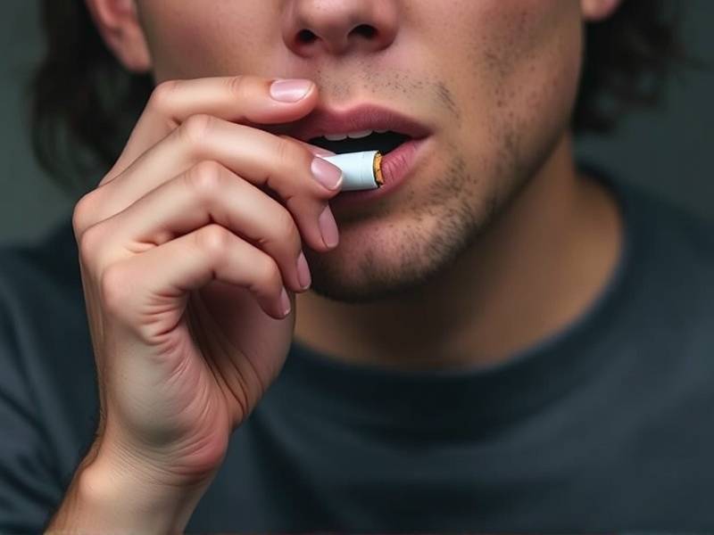 What's the Best Way to Quit Smoking? Discover the Most Effective Methods