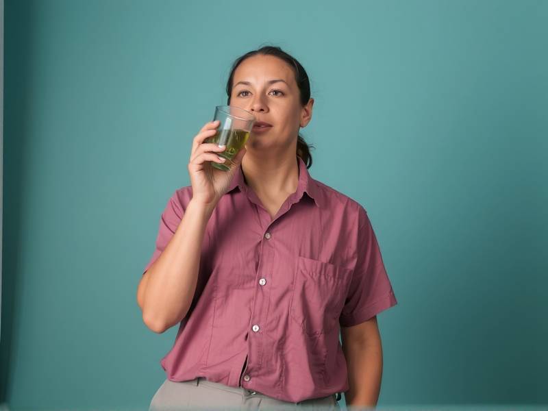 When Do Energy Levels Increase After Quitting Smoking?