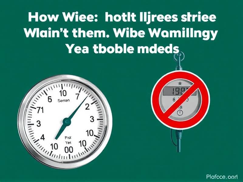 How Much Does Blood Pressure Drop When You Quit Smoking? The Science Behind Quitting the Vicious Hab
