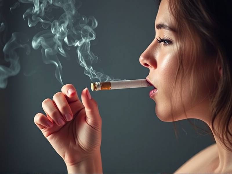 How Do I Quit Smoking? Effective Tips and Strategies