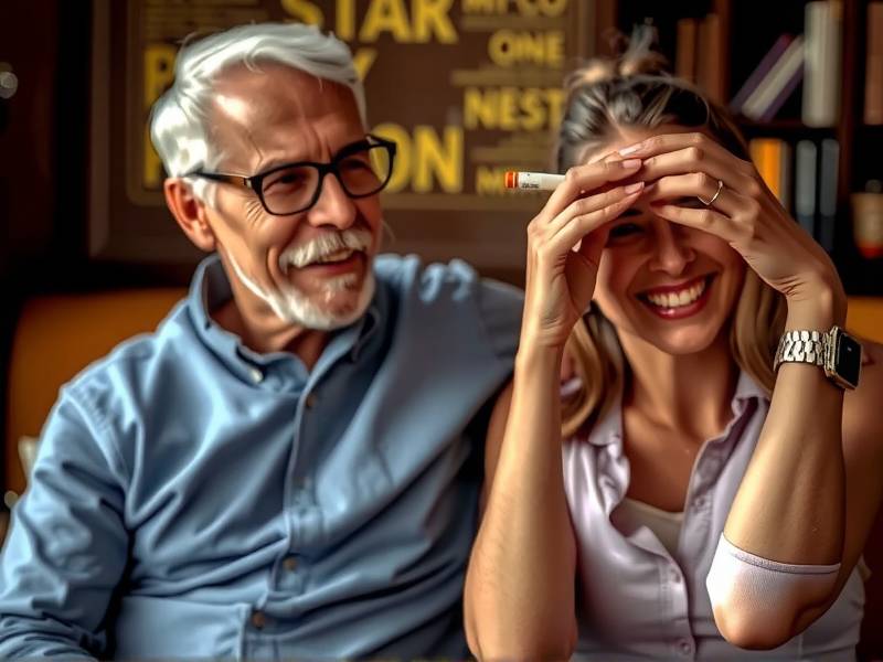 How to Get Support to Quit Smoking with Therapy: Effective Methods and Resources